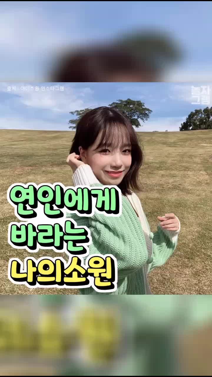 @๐์์๋์๊ทธ๋จ๐