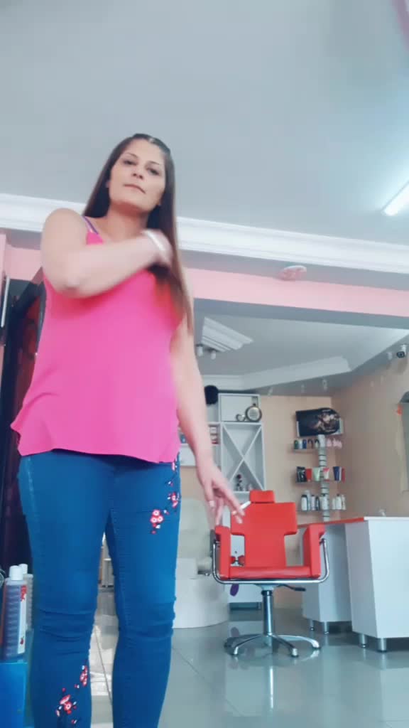 @sibel 2019