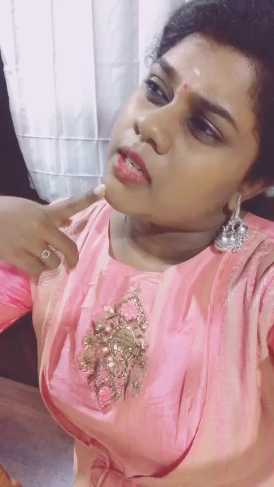 @ashmitha