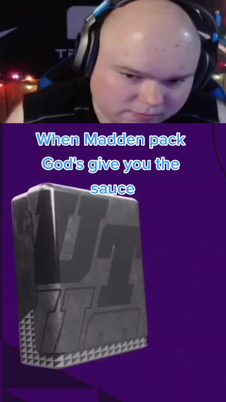 @Kevinakakappa