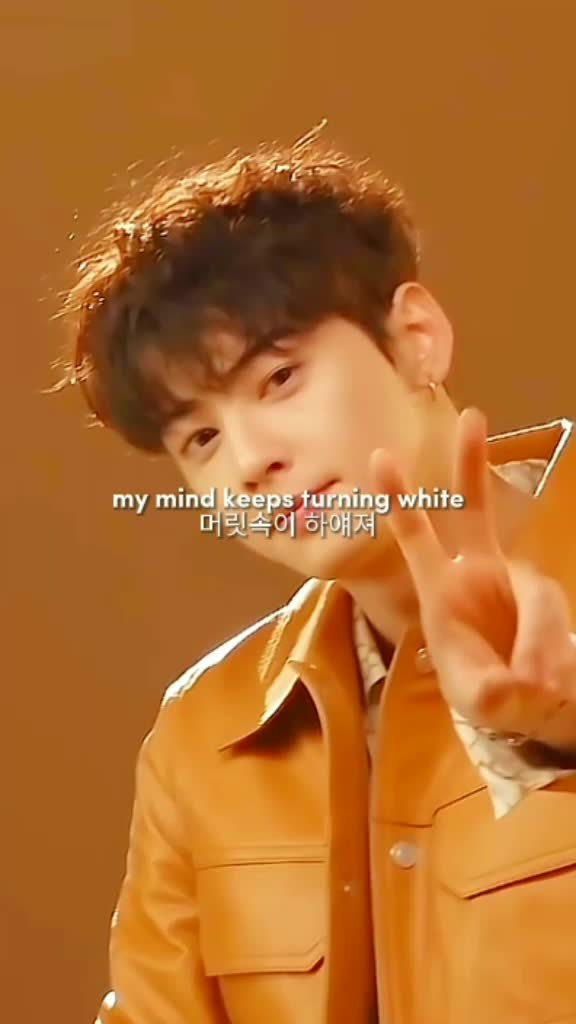 @binnie