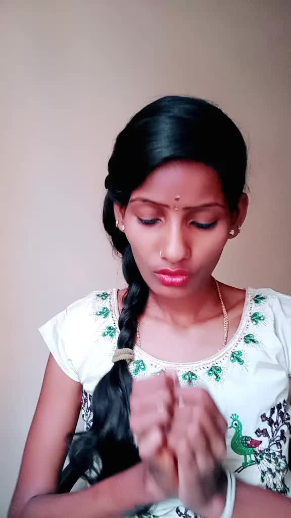 @Geetha. Shetty.. SG