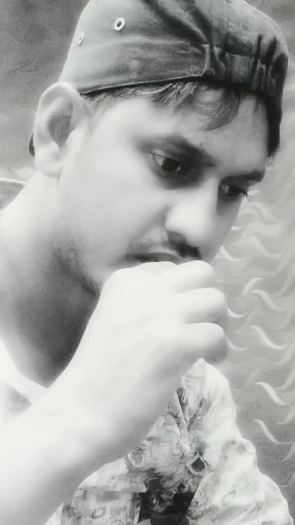 @samar1810