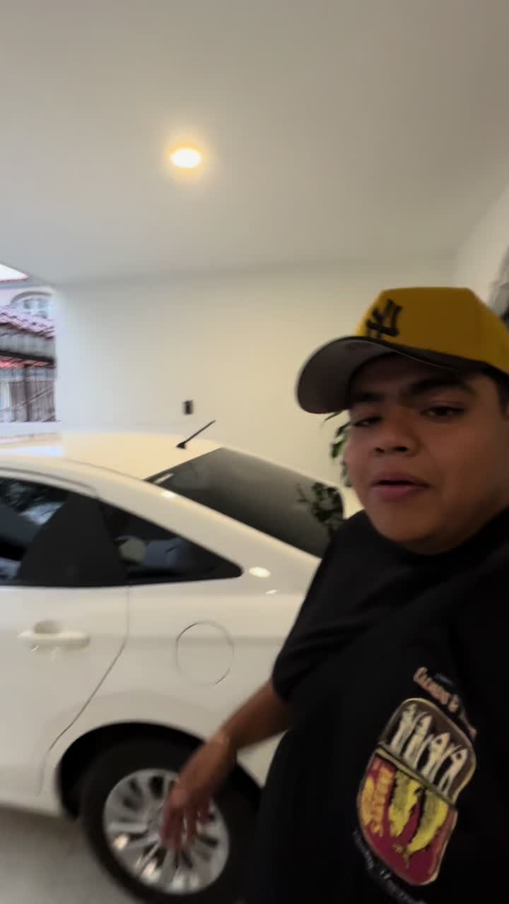 @GG_VEHICULOS