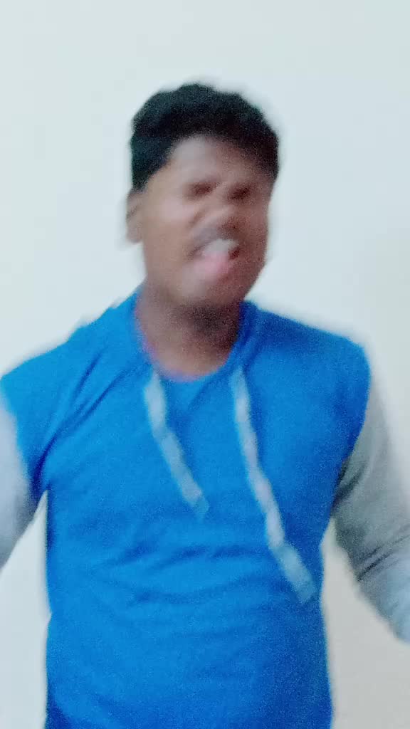 @chitti