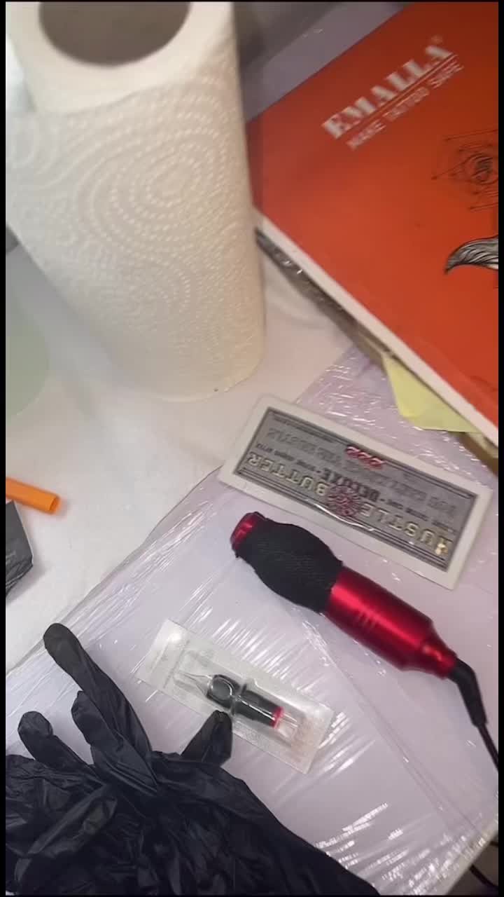@MiaMor