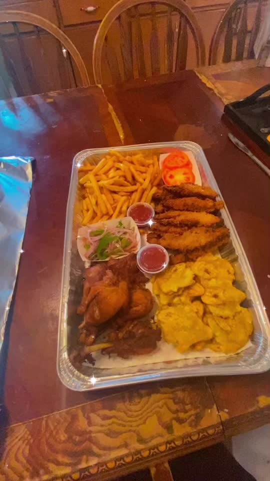 @bkfoods02