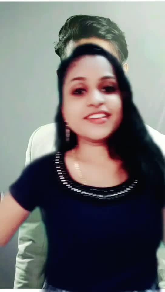 @Madhuteejay