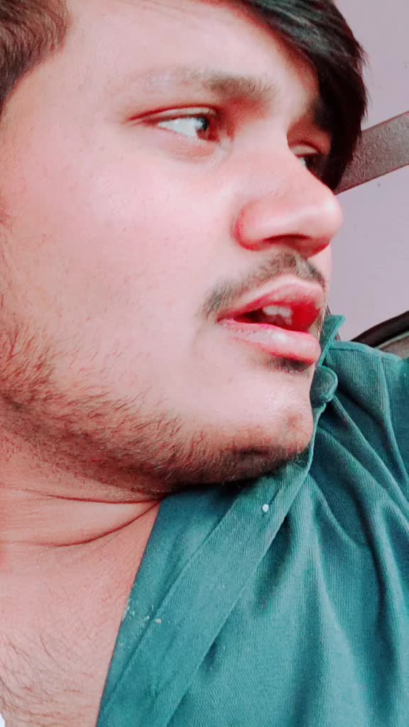 @saniyadav87
