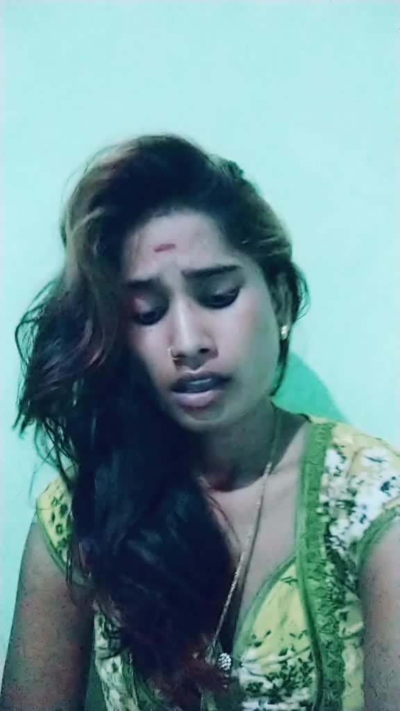 @nisha kambhle
