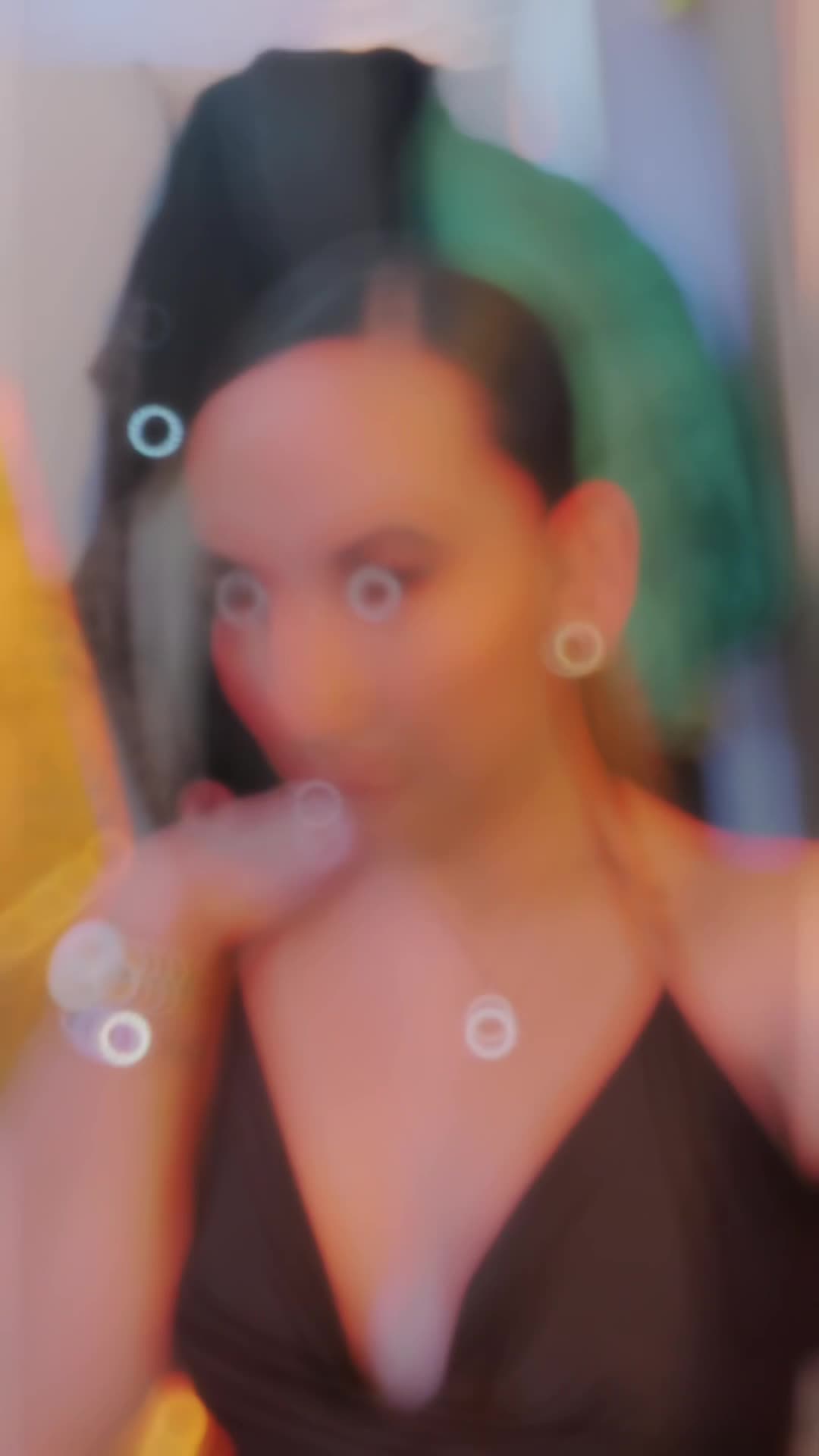 @Sarah
