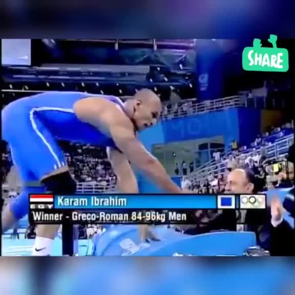 @Exceptional_Champion
