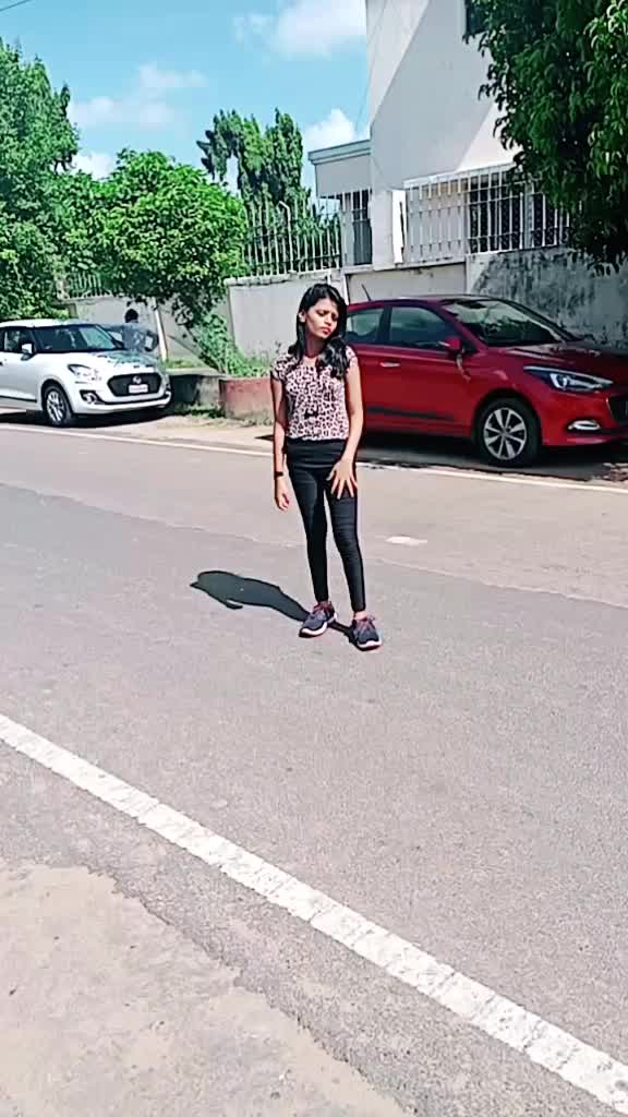 @💖suprava Bai 💖