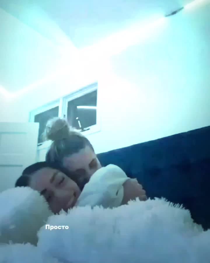 @евмикс.