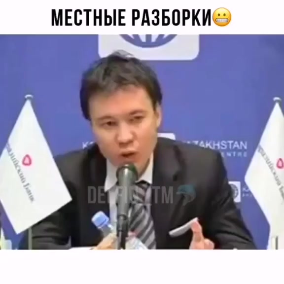 @Угарные видео 🤣