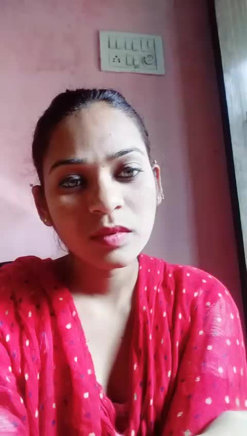 @mona 143