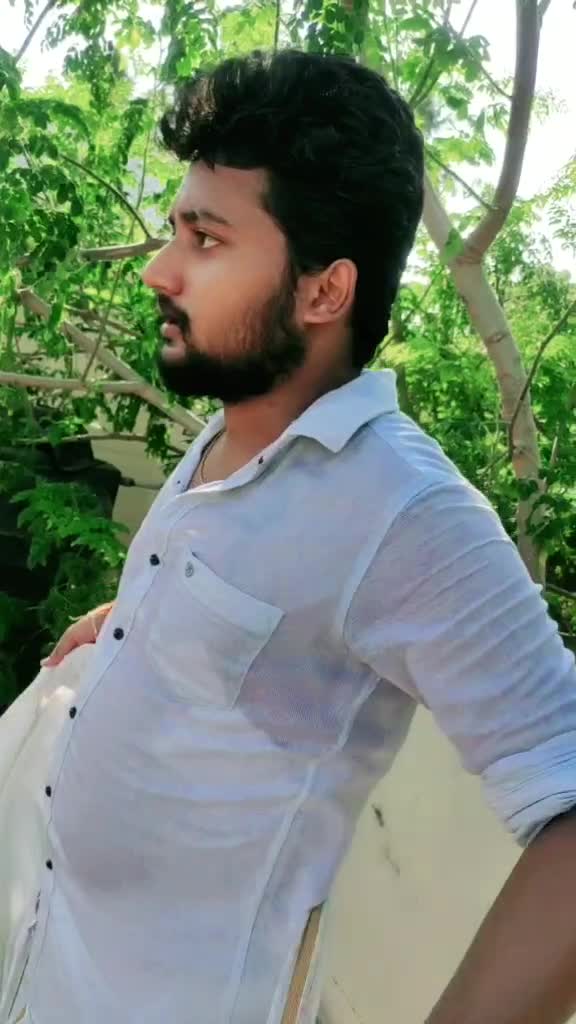 @Bala Kb