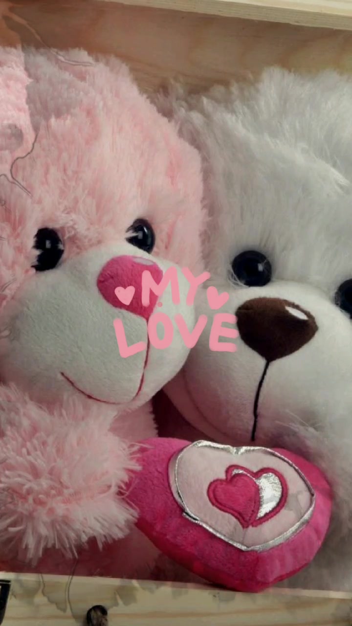 @❤miss you 💓S💓