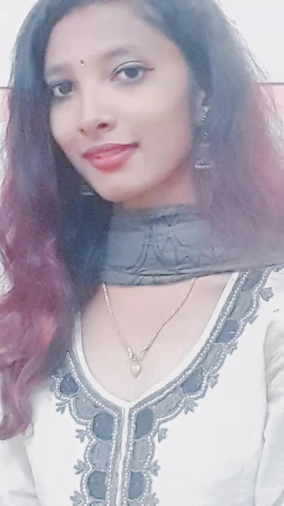 @☺☺☺
