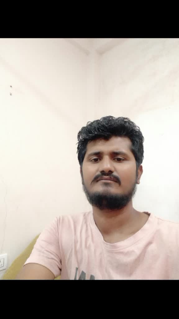 @Pinky Dalvi