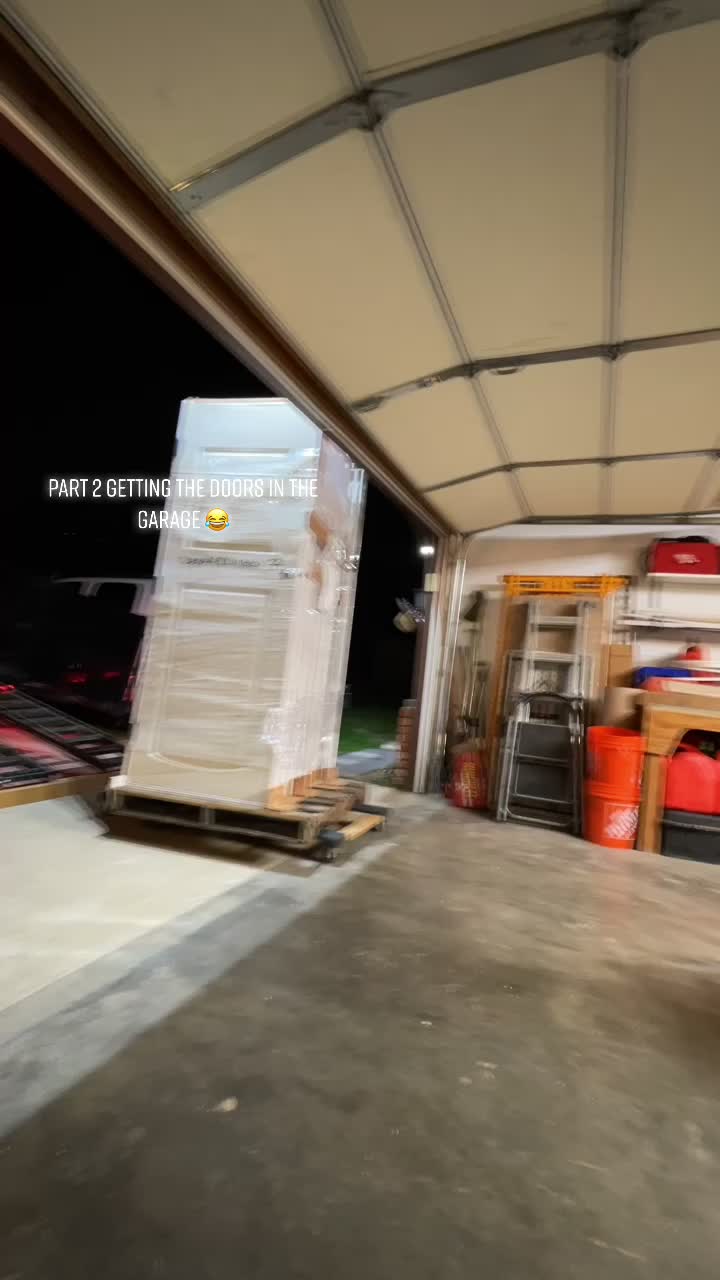 @TheWorkerGuy