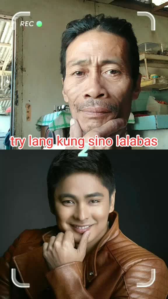 @edson gumotud