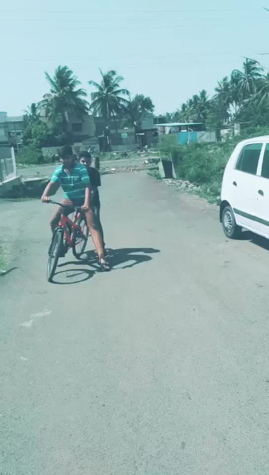 @Sid 1216