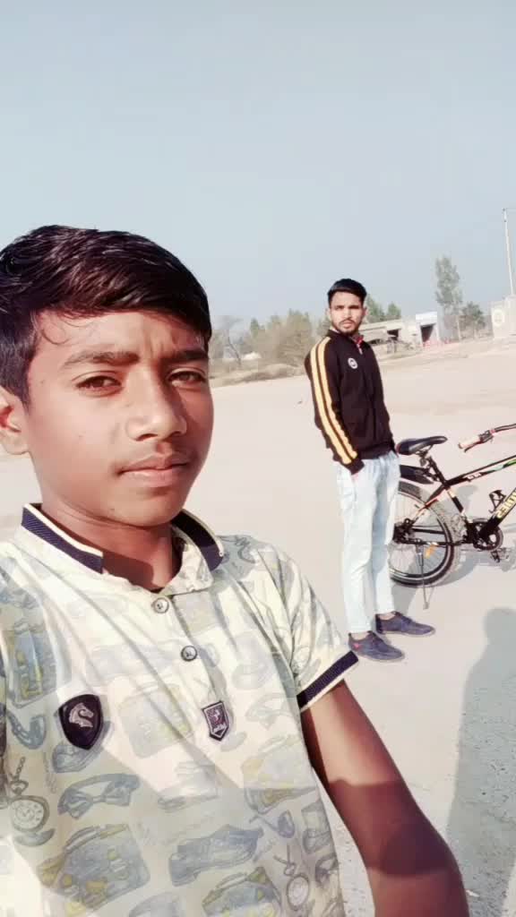 @Bablu. Bagri