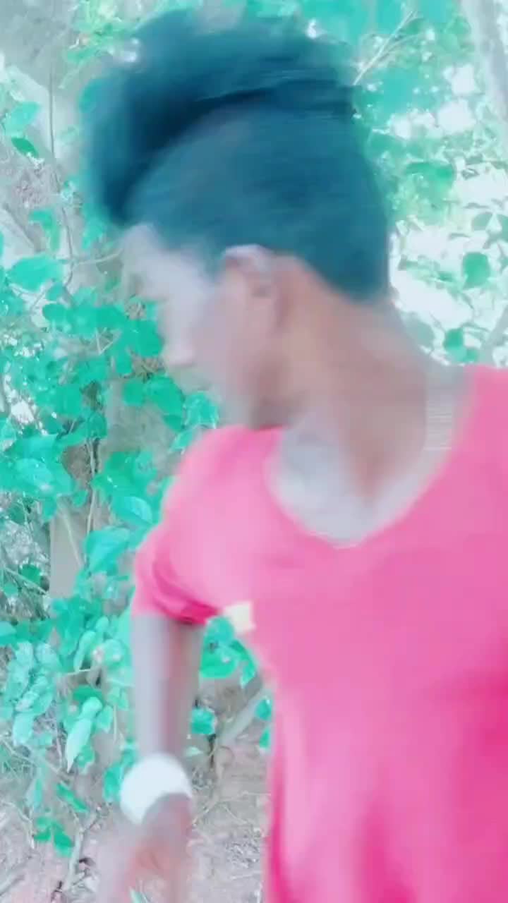 @😎ŁỮĆҜ¥🤗 βØ¥😘😁