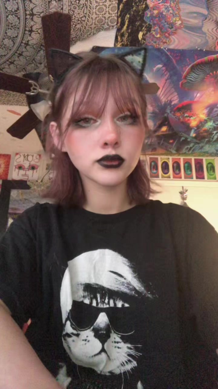 @Kcxxp