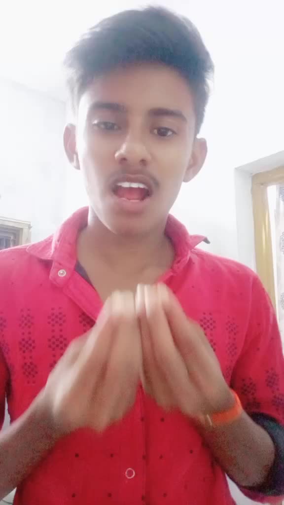 @venky8.3
