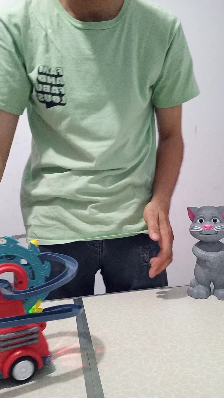 @Awan_Toys