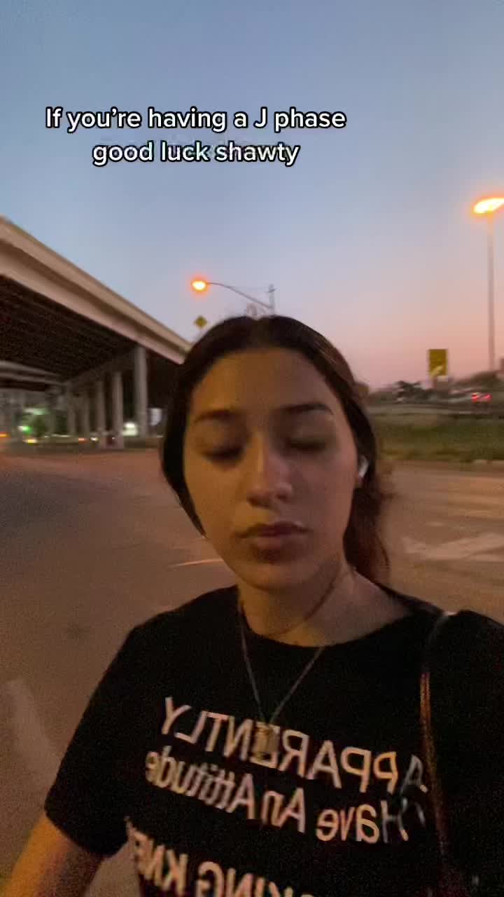 @Nadine