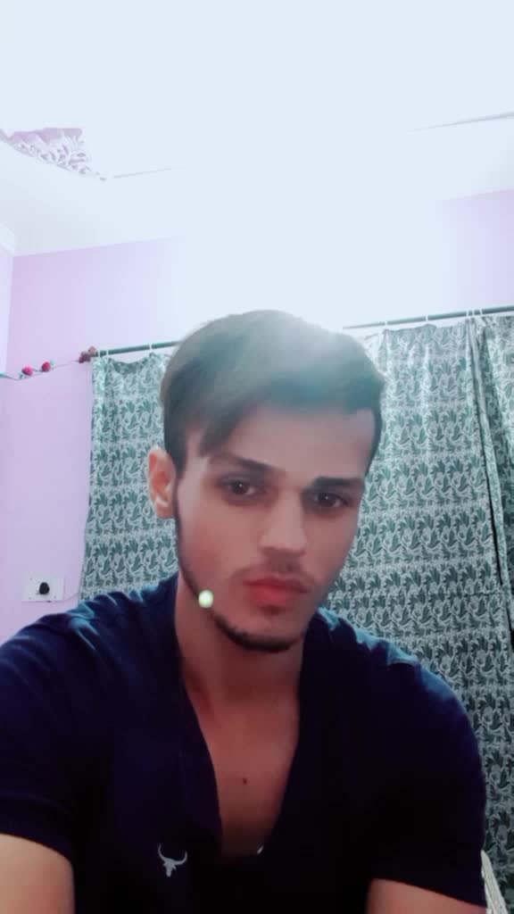 @Jatin Saini