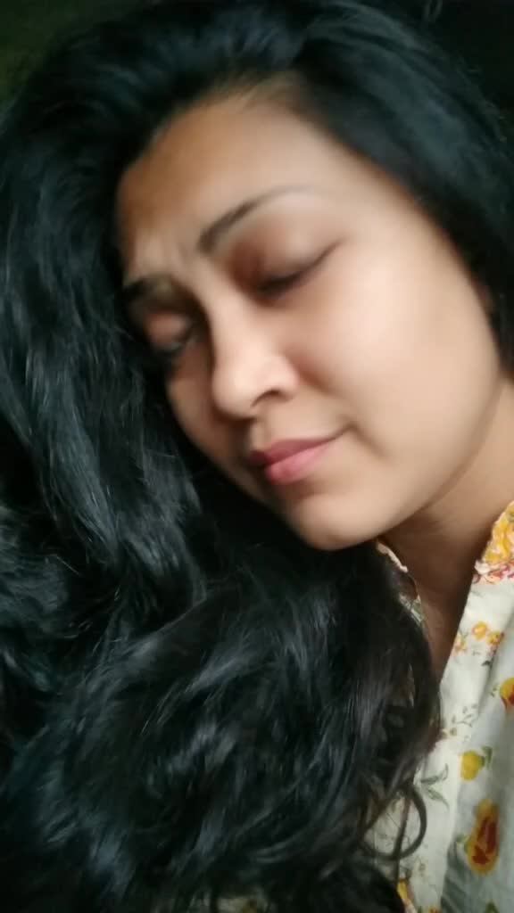 @Rasika Wadwekar