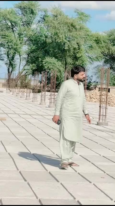 @🔥انجینئر محمد حارث خان کھرل🔥