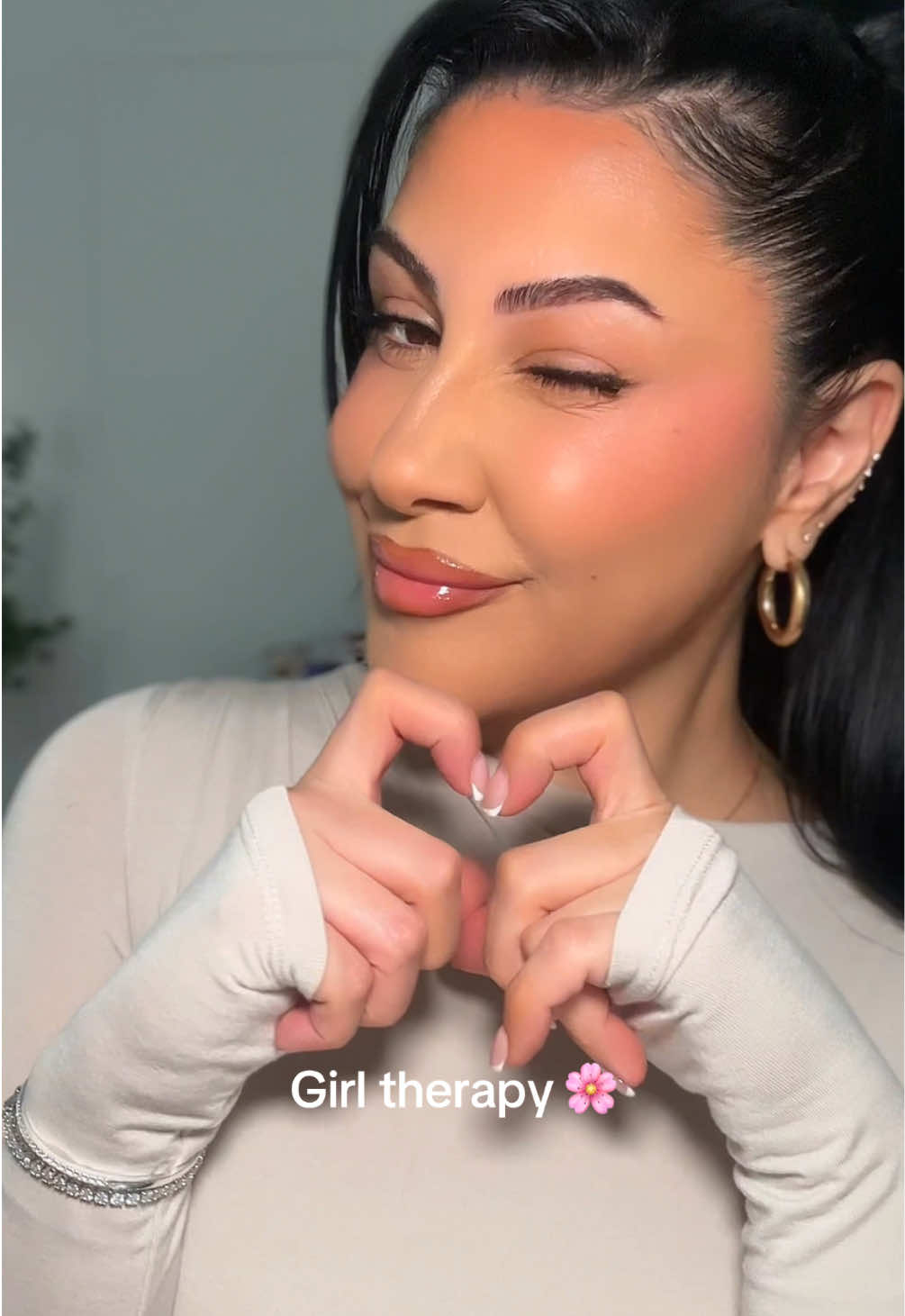 @Maria Yousif