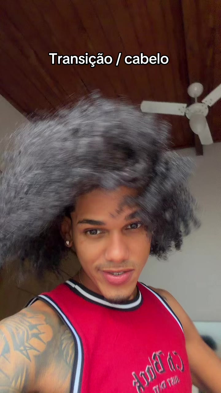 @Deivisson Thiago