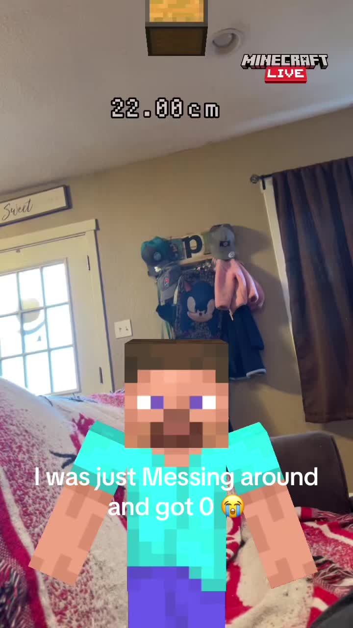 @imstuckonskeletrixisland😴