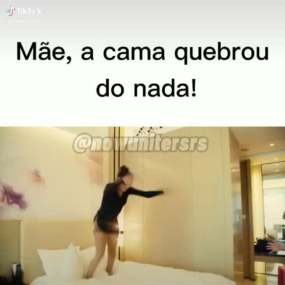 @user4065747594753