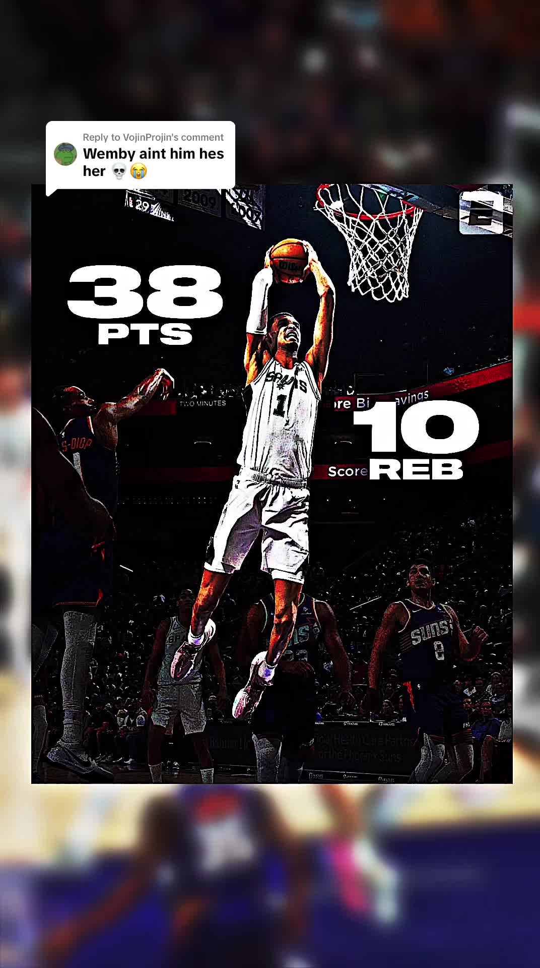 @Daddy.Embiid