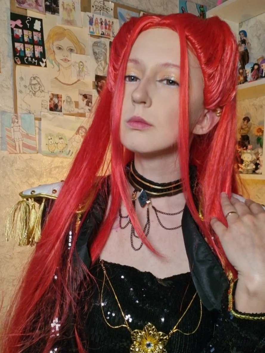 @erica_waifu