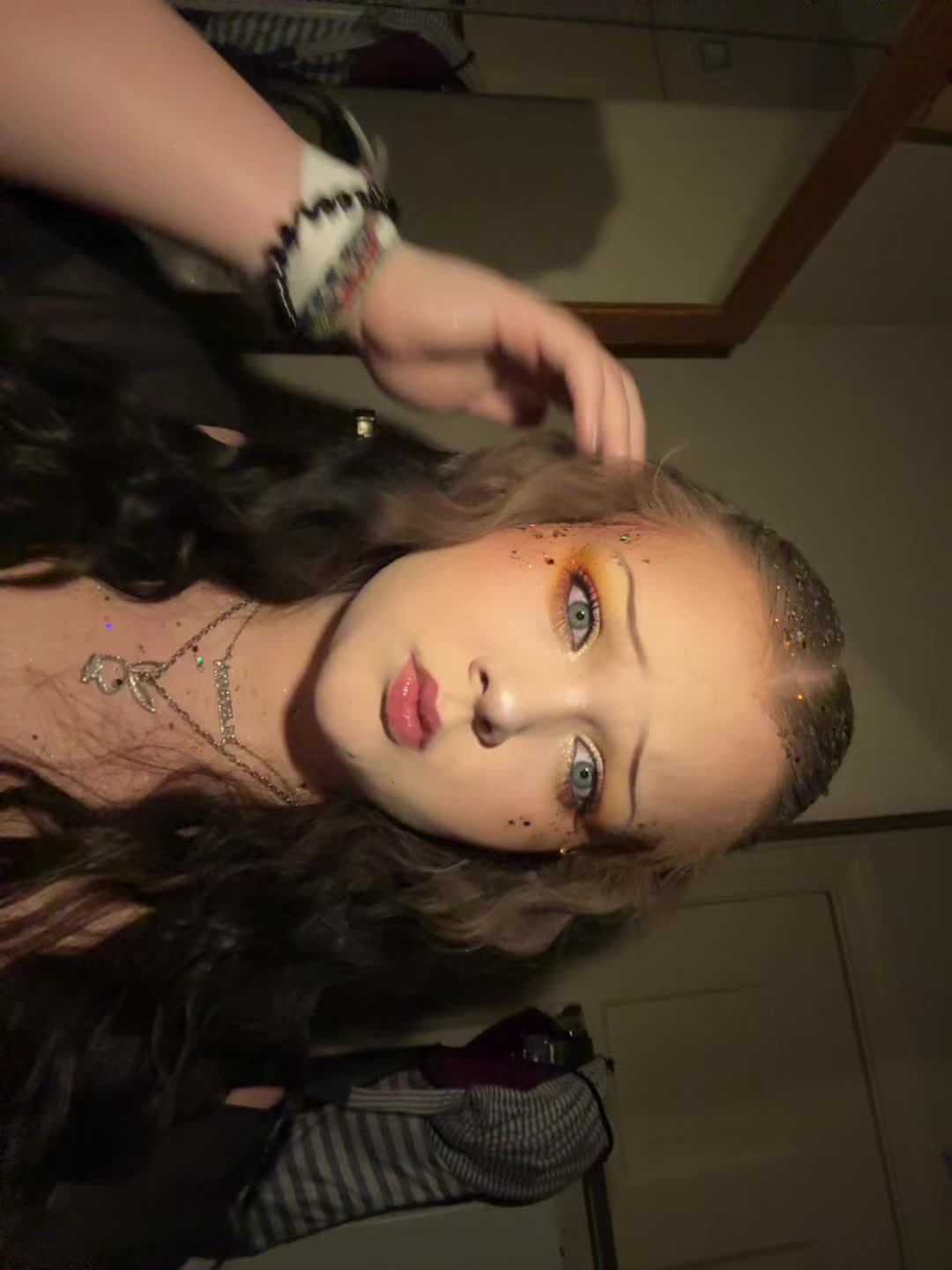 @ladiesman217_sam3