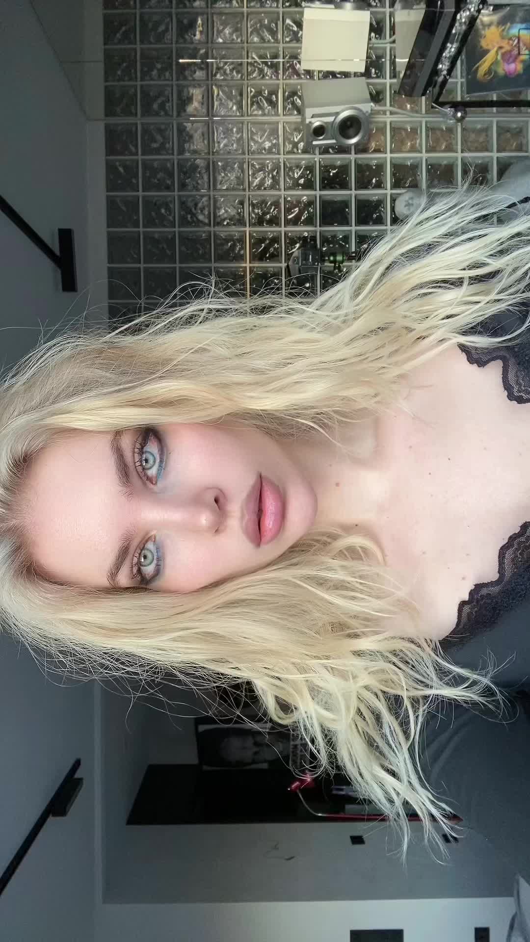 @alien.hanna