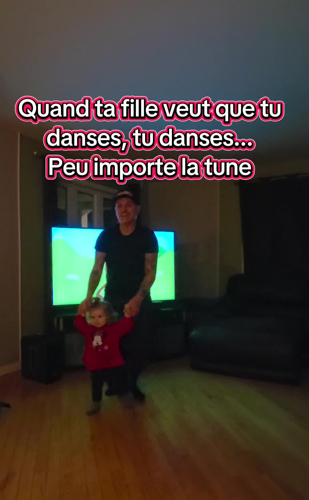 @Yannick Labbé