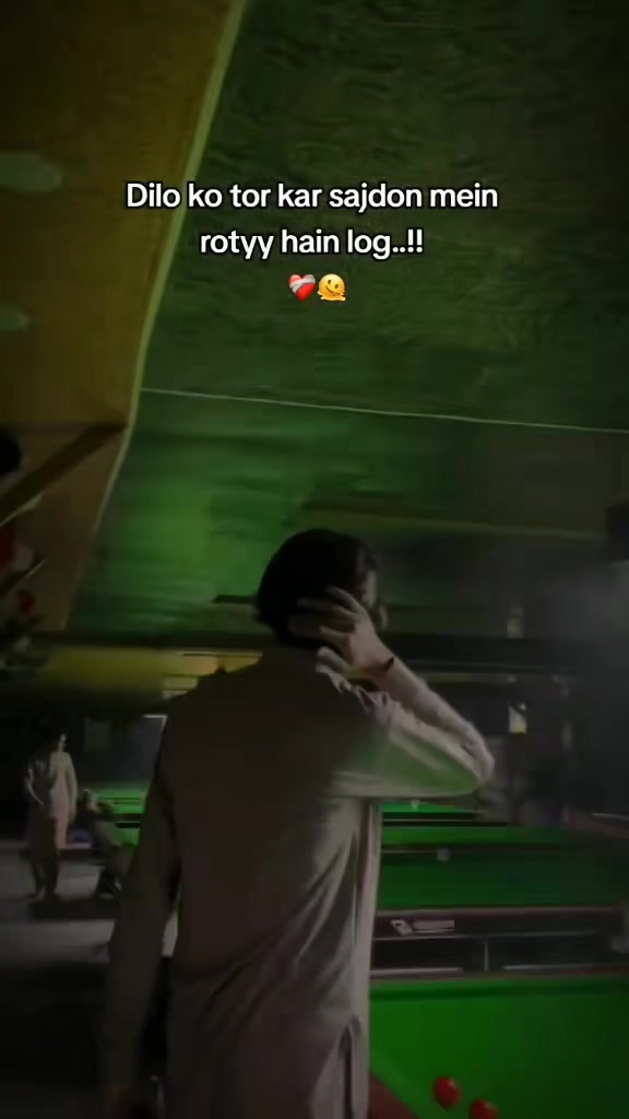 @+92 🇵🇰