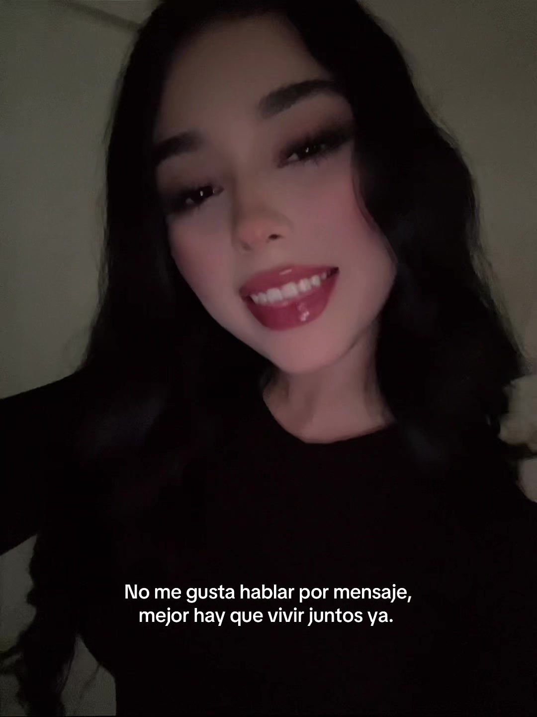 @Dayraa 🧸