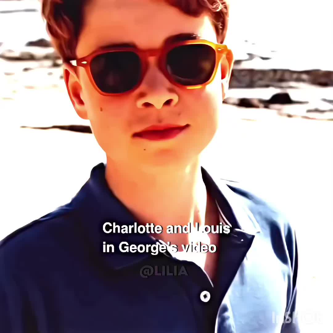 @๐ โ