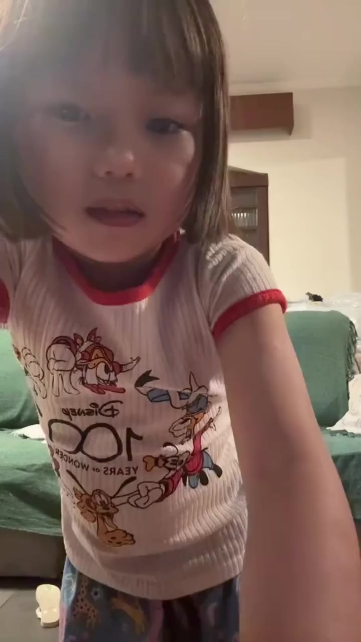 @Family_Blessed