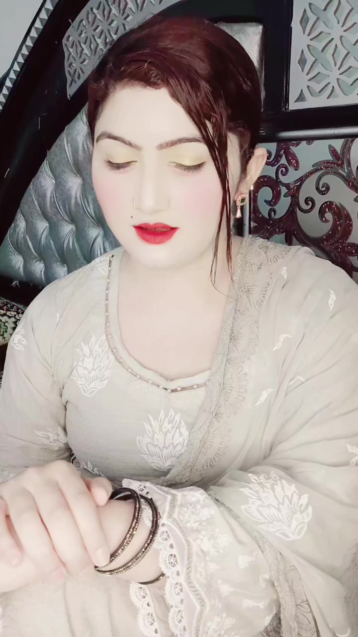 @❤Sitara Anjum❤AK❤